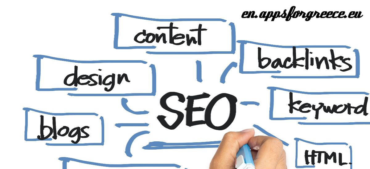 en.appsforgreece.eu en.appsforgreece.eu